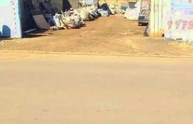 Imagem: O terreno possui 300m² de Área e está localizado em Jardim