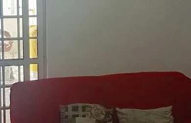 Imagem 10: Casa na principal. Varanda, 140.000m² de Área, 3 Banheirose5 Dormitórios