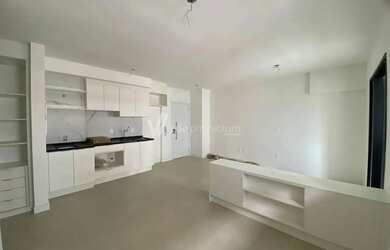 Imagem: Apartamento à venda no Sirius Patriani