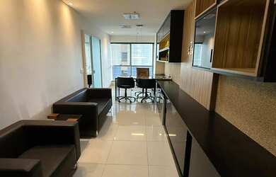 Imagem 5: Comercial para locação em rua pública, TANCREDO NEVES, Salvador, BA