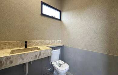 Imagem 16: Casa incrivel no Bairro Cardoso - Aparecida de Goiânia - GO