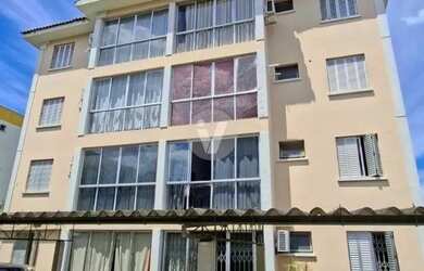 Imagem: Apartamento à venda ou locação, 2 dormitórios, próximo