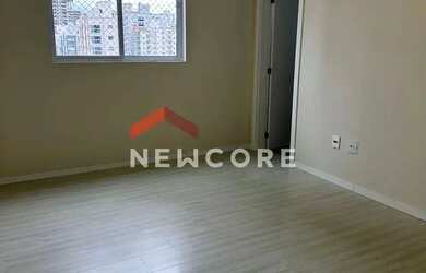 Imagem 4: Apartamento em Rua 258 - Meia Praia - Itapema/SC