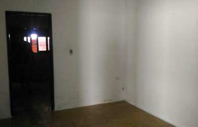 Imagem 7: Aluguel de Casa. 130m² de Área, 1 Vaga na garageme2 Dormitórios