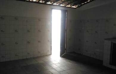 Imagem 10: Aluguel de Casa. 130m² de Área, 1 Vaga na garageme2 Dormitórios