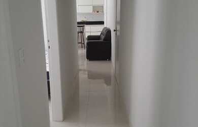 Imagem 3: Alugo apartamento por temporada em Guarapari-ES, na Praia do Morro