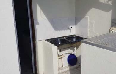 Imagem 3: Vendo apartamento no bairro Divinópolis em Caruaru já alugado