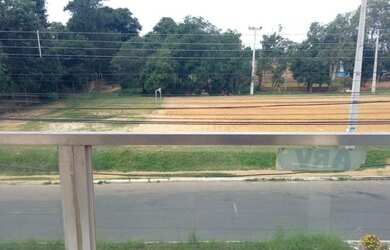 Imagem 2: Apartamento à venda, 53 m² por R$ 168.000,00 - Jardim Betânia - Cachoeirinha/RS