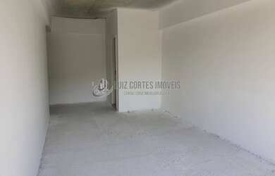 Imagem 15: Sala comercial, Freguesia de Jacarepaguá, Rua Araguaia RJ