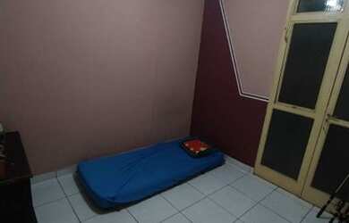 Imagem 9: Casa na 39 do Leste Gama. Churrasqueira, Varanda, 275m² de Áreae5 Vagas...