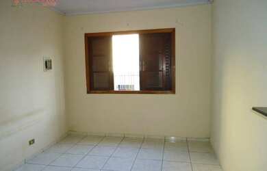 Imagem 7: Casa à venda, 120 m² por R$ 595.000,00 - Osvaldo Cruz - São Caetano do Sul/SP