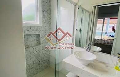 Imagem 10: CASA DE CONDOMINIO DISPONIVEL PARA LOCAÇÃO DE FINAIS DE SEMANA NA PRAIA...