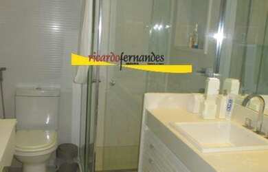 Imagem 13: Cobertura Atlântica Frente Mar. Vistão Cinematográfico