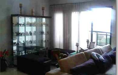 Imagem 4: Bairro jardim, 149m² de área útil, Projeto diferenciado, Lindisssimo