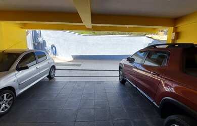 Imagem 15: Casa em condomínio com vista para Pedra Grande em Atibaia - SP