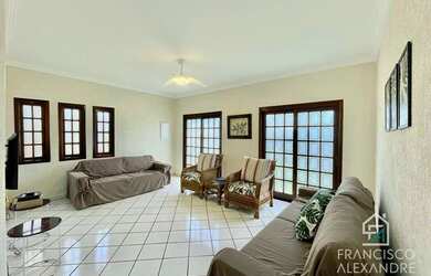 Imagem 13: Casa, 392 m² - venda por R$ 1.800.000,00 ou aluguel por R$ 11.568,00/mês...