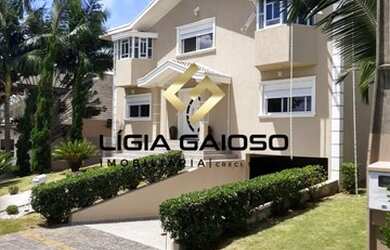 Imagem 9: JACAREÍ - Casa de Condomínio - CONDOMÍNIO RESIDENCIAL MIRANTE DO VALE