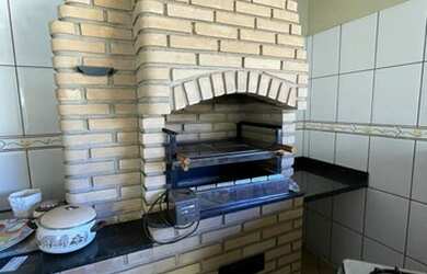 Imagem 12: Casa à venda, Jardim Santa Luzia, São José do Rio Preto, SP