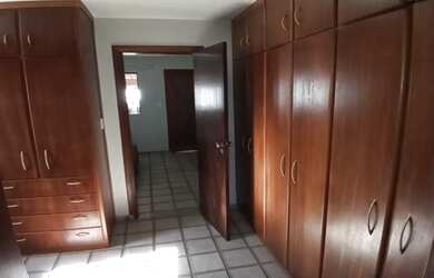 Imagem 11: Brasília - Casa Padrão - Setor Habitacional Jardim Botânico