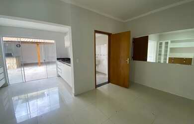 Imagem 4: Condomínio Vista Verde. Churrasqueira, 175m² de Área, 3 Vagas na garageme3...