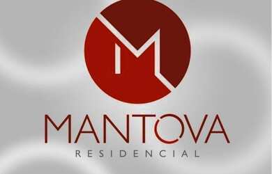 Imagem 2: Terreno à venda, 236 m² por R$ 318.000,00 - Jardim Mantova Residencial...