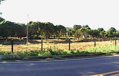 Imagem: A fazenda possui 1400m² de Área e está localizado em Grã