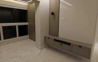 Imagem 4: Apartamento à venda, Alto Rio Preto Residencial, São José do Rio Preto,...