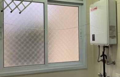 Imagem 11: Apartamento à venda no bairro Vila Guarani Z Sul - São Paulo/SP, Zona...