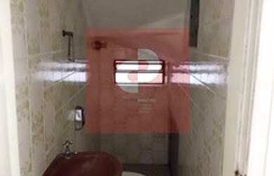 Imagem 4: Ponto comercial/Loja/Box para venda tem 200 metros quadrados em Planalto Paulista - São Pa