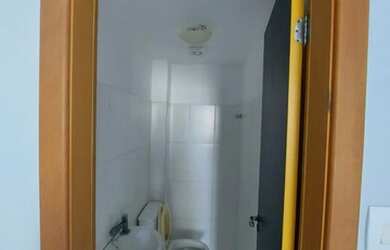 Imagem 5: Sala Comercial para Locação em Salvador, Stiep, 1 banheiro, 2 vagas