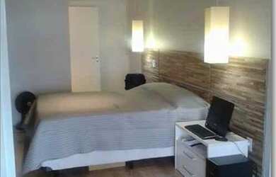 Imagem 13: Bairro jardim, 149m² de área útil, Projeto diferenciado, Lindisssimo