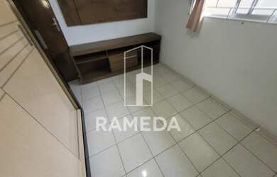 Imagem 6: CASA EM CONDOMÍNIO - FAZENDA RIO GRANDE