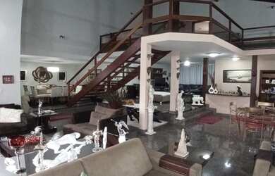 Imagem 7: Brasília - Casa Padrão - Setor Habitacional Jardim Botânico