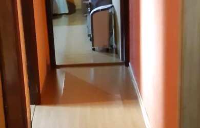 Imagem 5: Casa no Jardim Europa