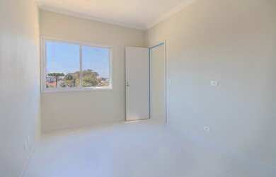 Imagem 4: Cobertura com 2 dormitórios à venda, 118 m² por R$ 750.000,00 - Campina...