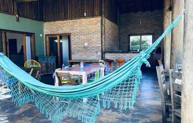 Imagem 13: CHÁCARA À VENDA , 2050 m² - venda por R$ 2.000.000 ou aluguel por R$...