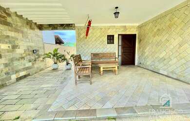 Imagem 2: Casa, 392 m² - venda por R$ 1.800.000,00 ou aluguel por R$ 11.568,00/mês...