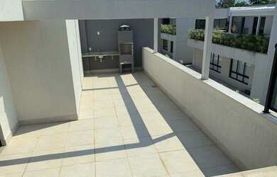 Imagem 11: Cobertura duplex 4 quartos, 3 suítes, lavabo, area gourmet, 2 vagas -...