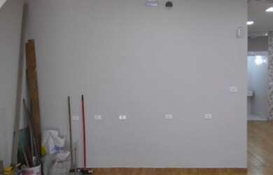 Imagem 2: Chindler Adm Aluga Bonsucesso R$ 3.200,00 Rua Cardoso de Morais nº 565