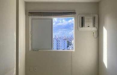 Imagem 9: Apartamento Padrão para Venda em Brotas Salvador-BA - 016