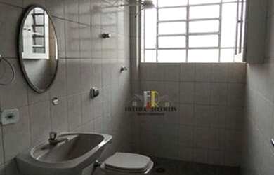 Imagem 9: Sobrado, 195 m² - venda por R$ 2.990.000,00 ou aluguel por R$ 10.880,00/mês - Vila Pompeia