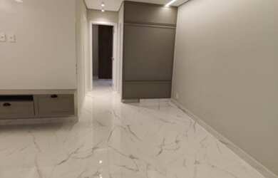 Imagem 6: Apartamento à venda, Alto Rio Preto Residencial, São José do Rio Preto,...