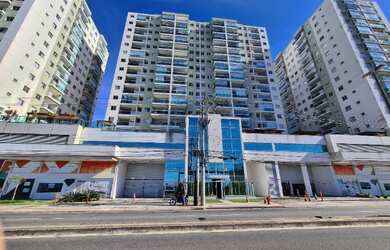 Imagem 3: Andar alto todo montado na quadra do mar, por 490 mill