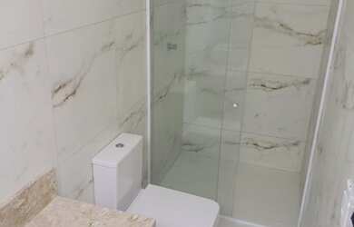 Imagem 13: Casas à venda no Noronha Resindence-Nova Caruaru