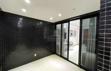 Imagem 13: SALVADOR - Apartamento Padrão - CAMINHO DAS ÁRVORES