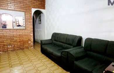 Imagem 4: Casa à venda, 72 m² por R$ 287.000,00 - Oswaldo Cruz - Rio de Janeiro/RJ