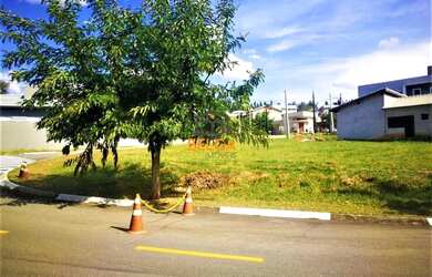 Imagem 3: Terreno em Condomínio para Venda em Atibaia, Condomínio Terras de Atibaia...