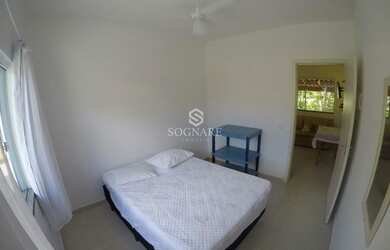 Imagem 14: CASA CENTRO DE PORTO BELO