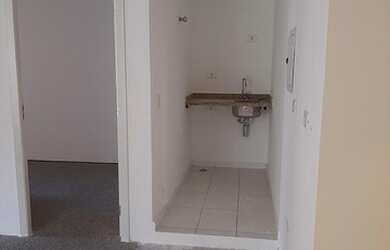 Imagem 2: Escritório para aluguel e venda com 76 metros quadrados em Vila Olímpia...