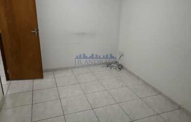 Imagem 11: Rio de Janeiro - Loja/Salão - Recreio dos Bandeirantes